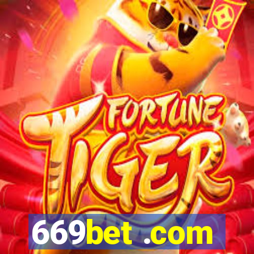 669bet .com